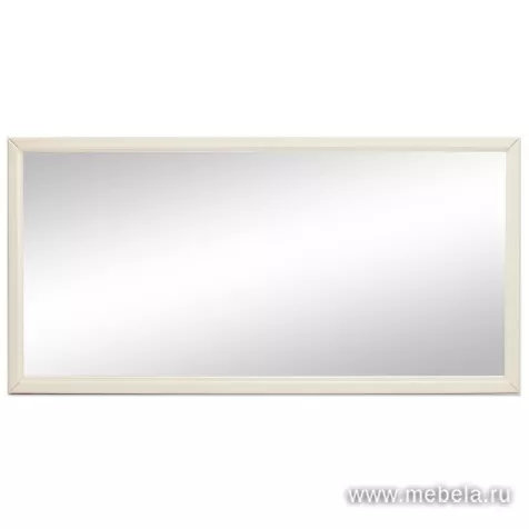 Зеркало Ника