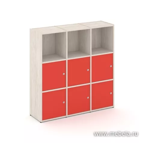 мебель Call Center