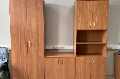 Веста