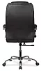 кресло BX-3295