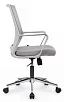 кресло RV-M1029 MBE