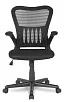 кресло HLC-0658F