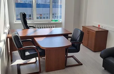 ПК Астер
