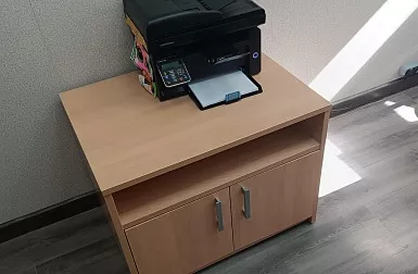 Новэлхим