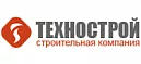 ООО "Технострой"