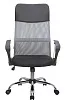 кресло офисное RV-8074
