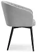 стул поворотный Моншау +