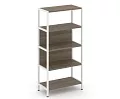 Cтеллажи Shelf Elm