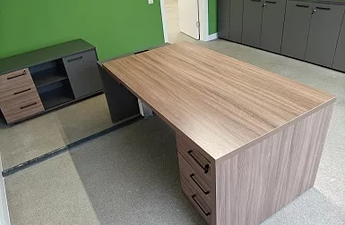 ЦРК