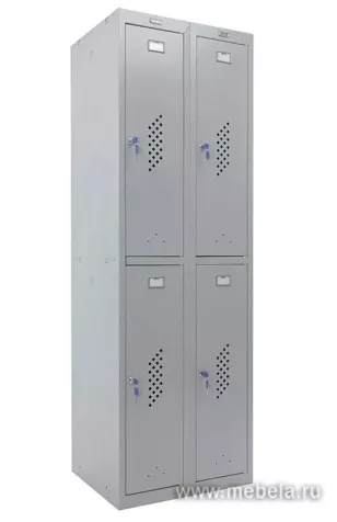Шкаф ML-22-80