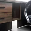 кабинет Он.Топ