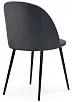 стул Зест