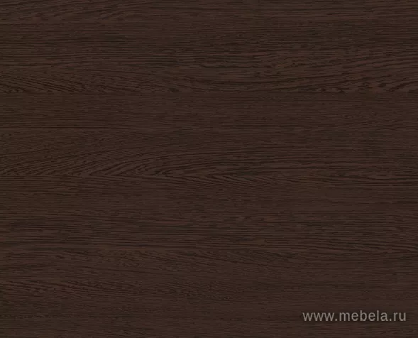 мебель Слим Систем Венге