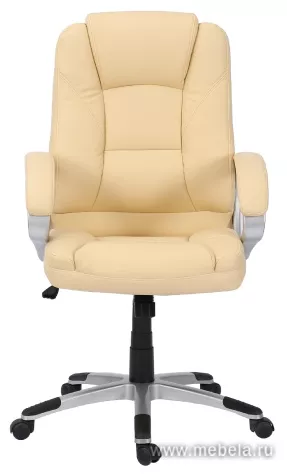 кресло BX-3177