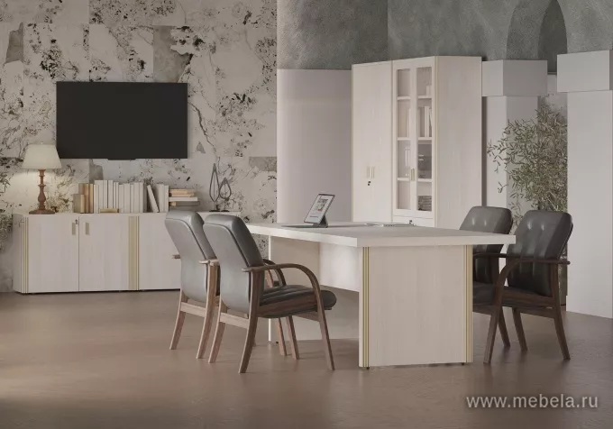 столы Чикаго Шамони