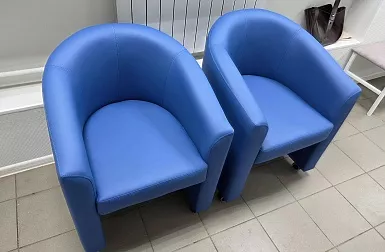 ФГБУ Вгнки