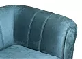 Офисный диван Бруклин