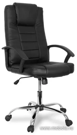 кресло BX-3375