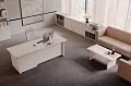 кабинет Зум Дуб