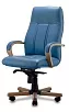 кресло Босс D100