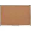 Доска ДР-1344503