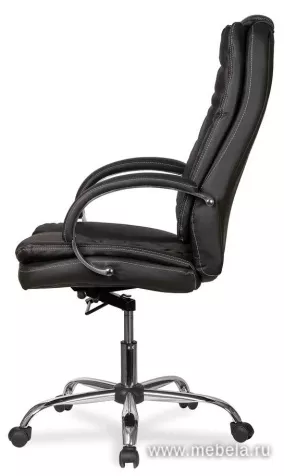 кресло BX-3295