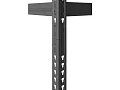 Стеллаж SBL 180KD/120