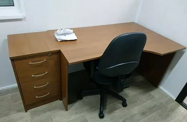 ИНТЕР АВТО