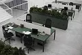 мебель Концепт Кобо
