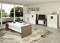 кабинет руководителя Кио