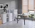 кабинет Оникс Вуд