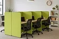 мебель Call Center