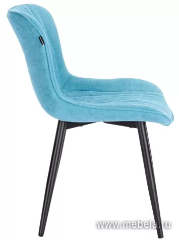 стул Аква