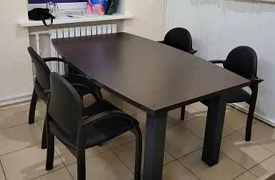 Астра