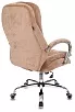 кресло T-9950SL Fabric