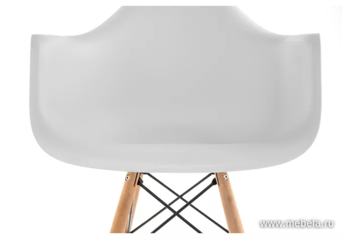 cтул Ron
