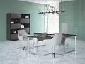 кабинет Карре