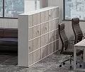 мебель Call Center