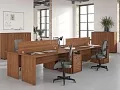 мебель Тренд Орех