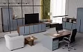 кабинет Артвуд