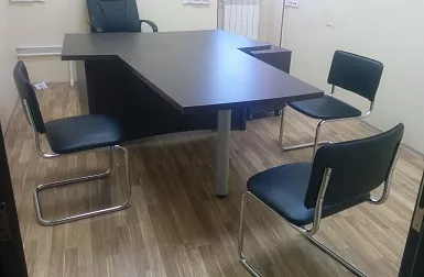 КТК №1