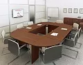 столы Комфорт