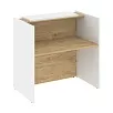 ресепшн Оникс Тиквуд