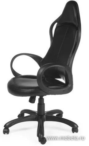 кресло Viper