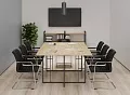 Кабинет Рифт