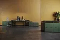 мебель Концепт Кобо