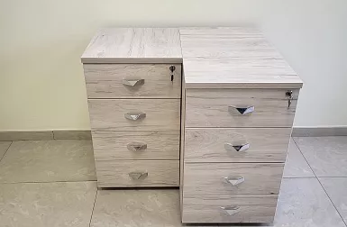 Рост