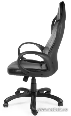 кресло Viper