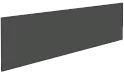 Экран