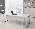 кабинет Карре